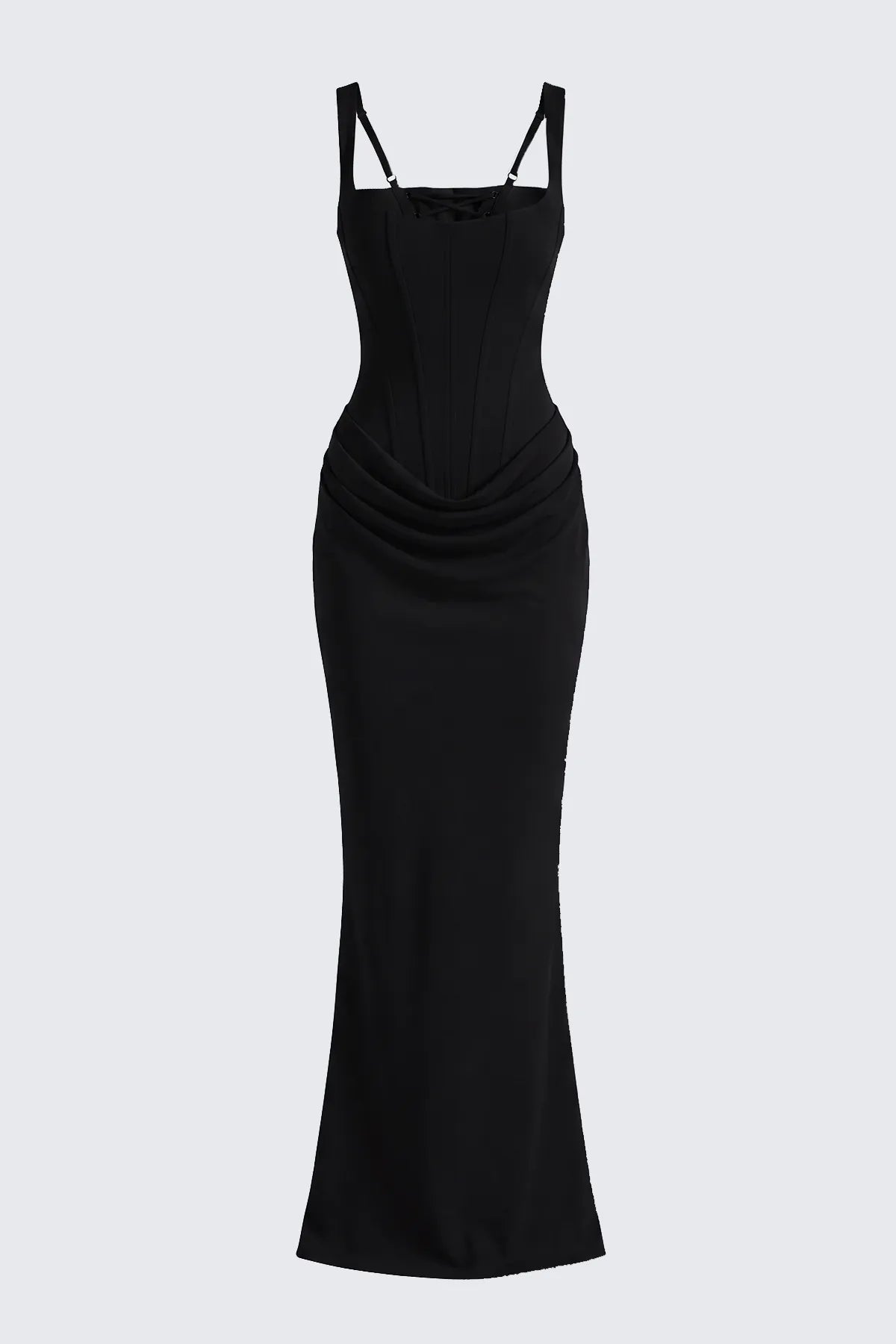 Cornelia Formal Maxi Dress