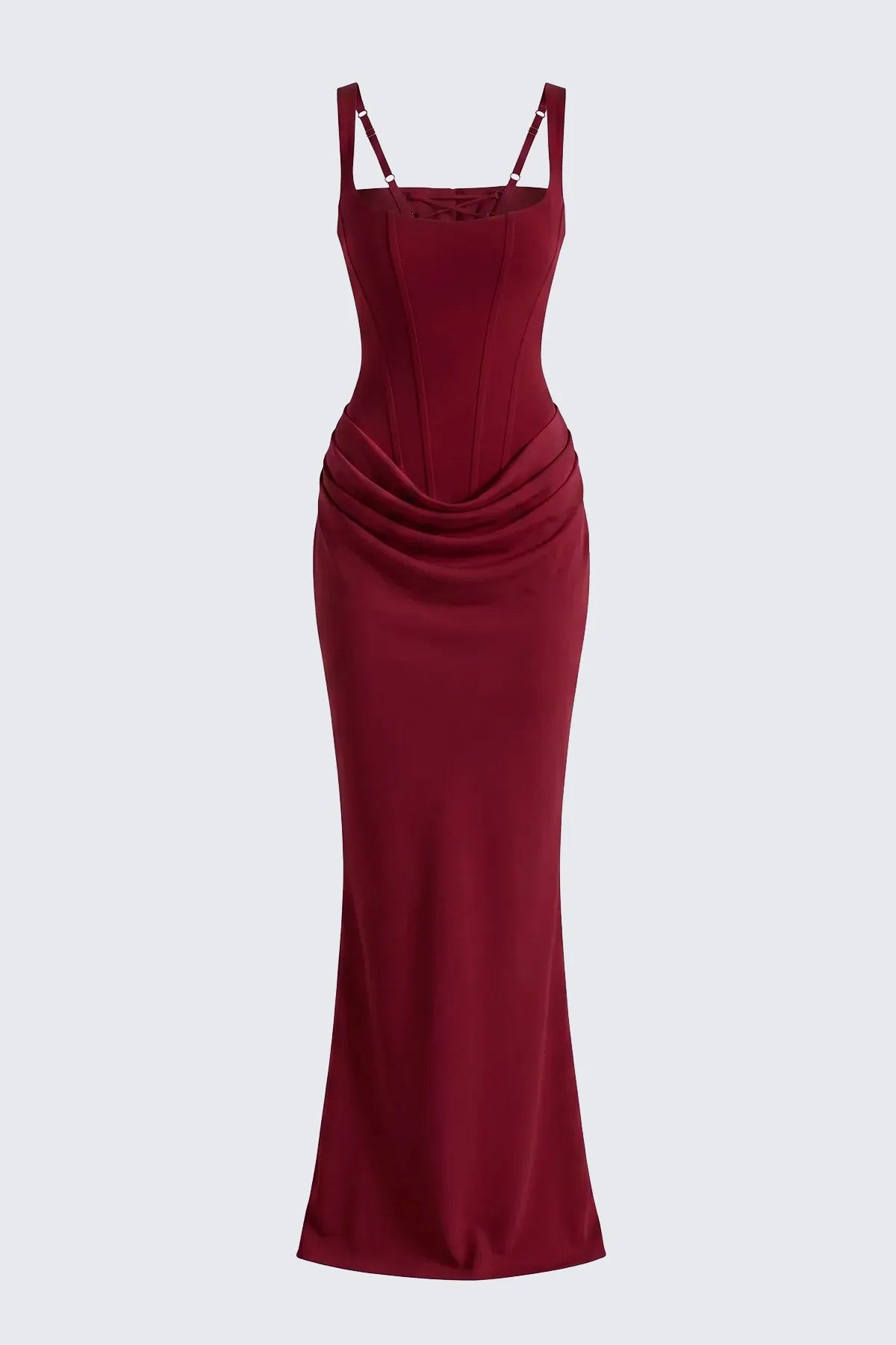 Cornelia Formal Maxi Dress