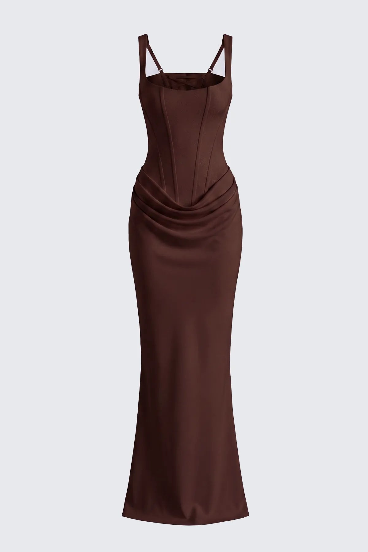 Cornelia Formal Maxi Dress