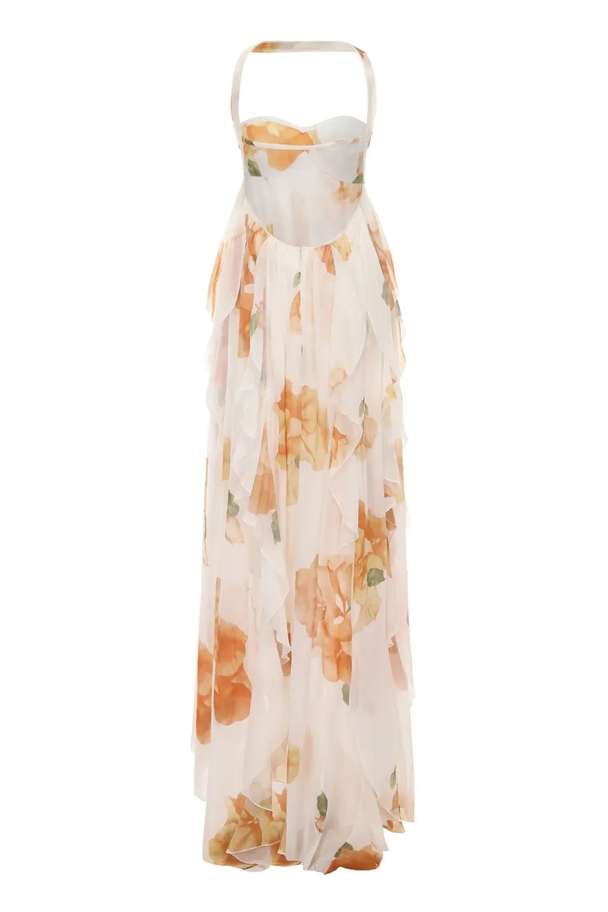 Floral