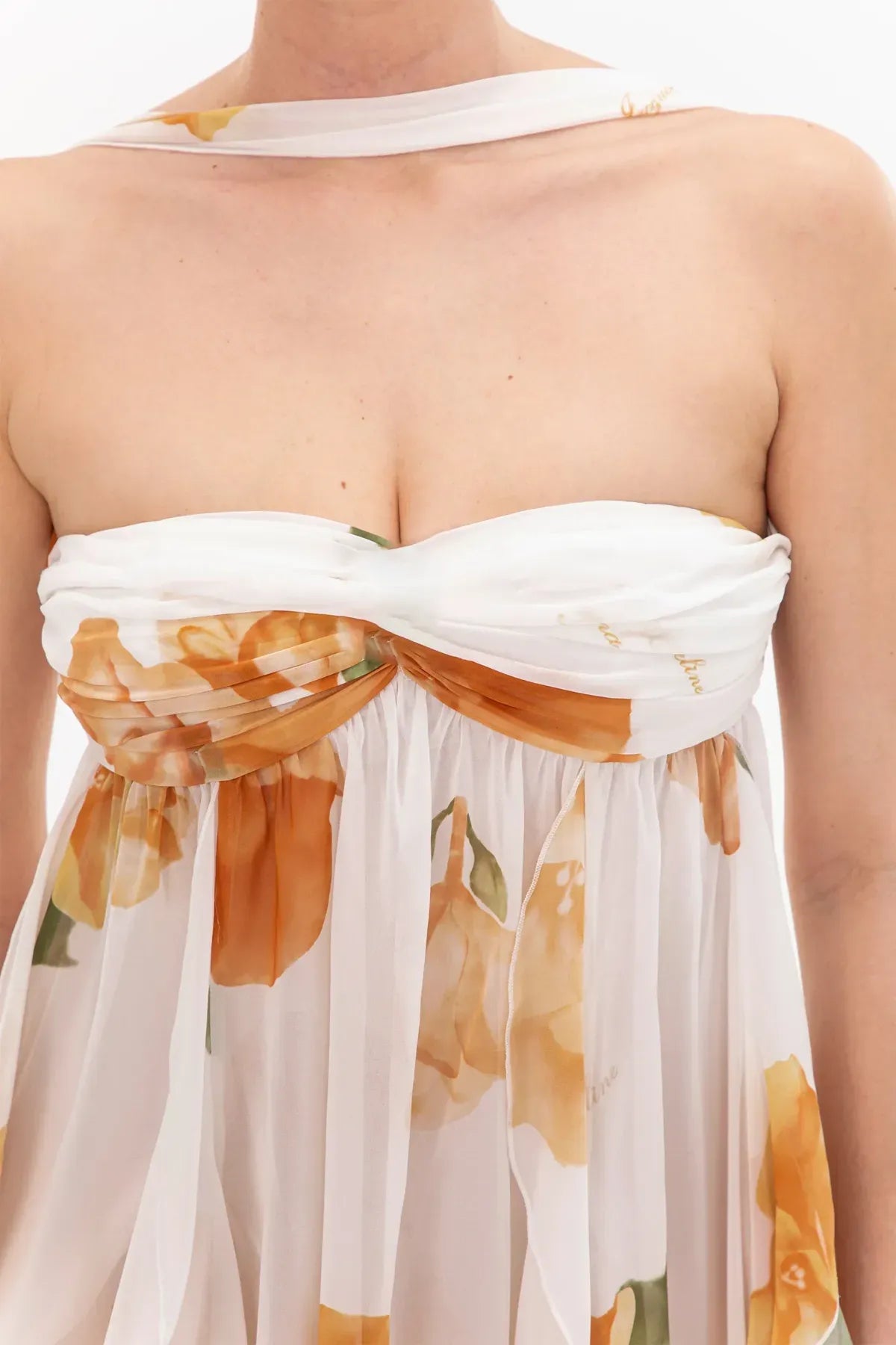 Floral