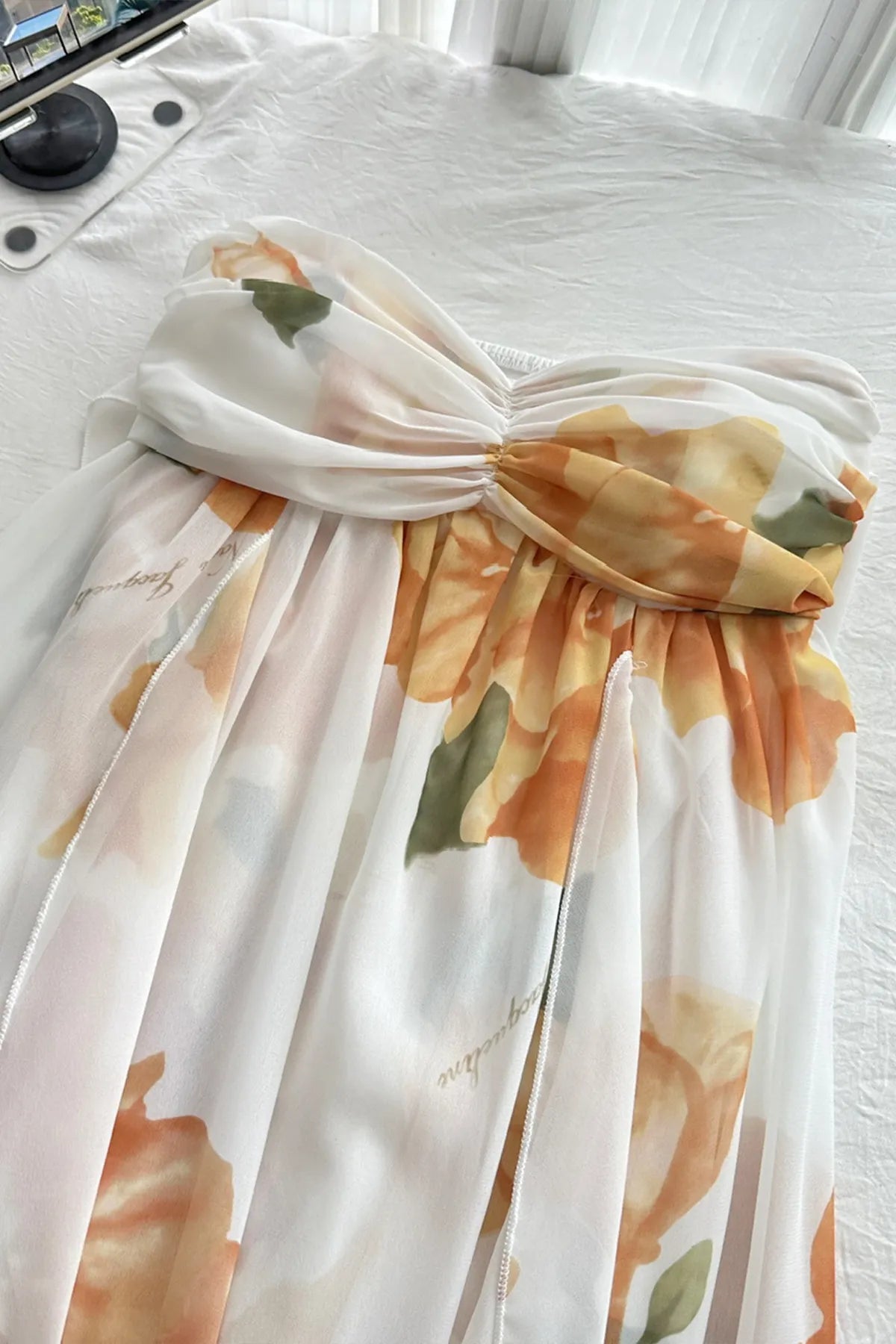 Floral