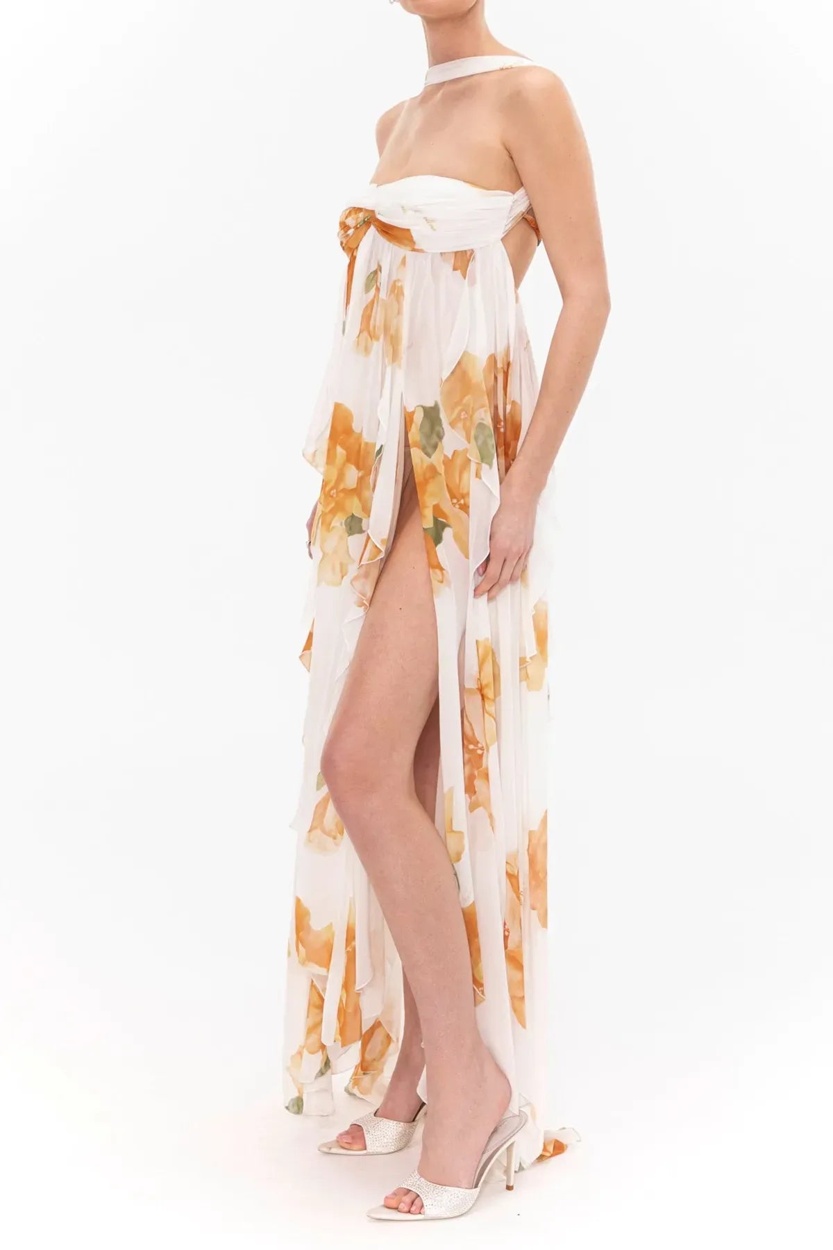 Floral
