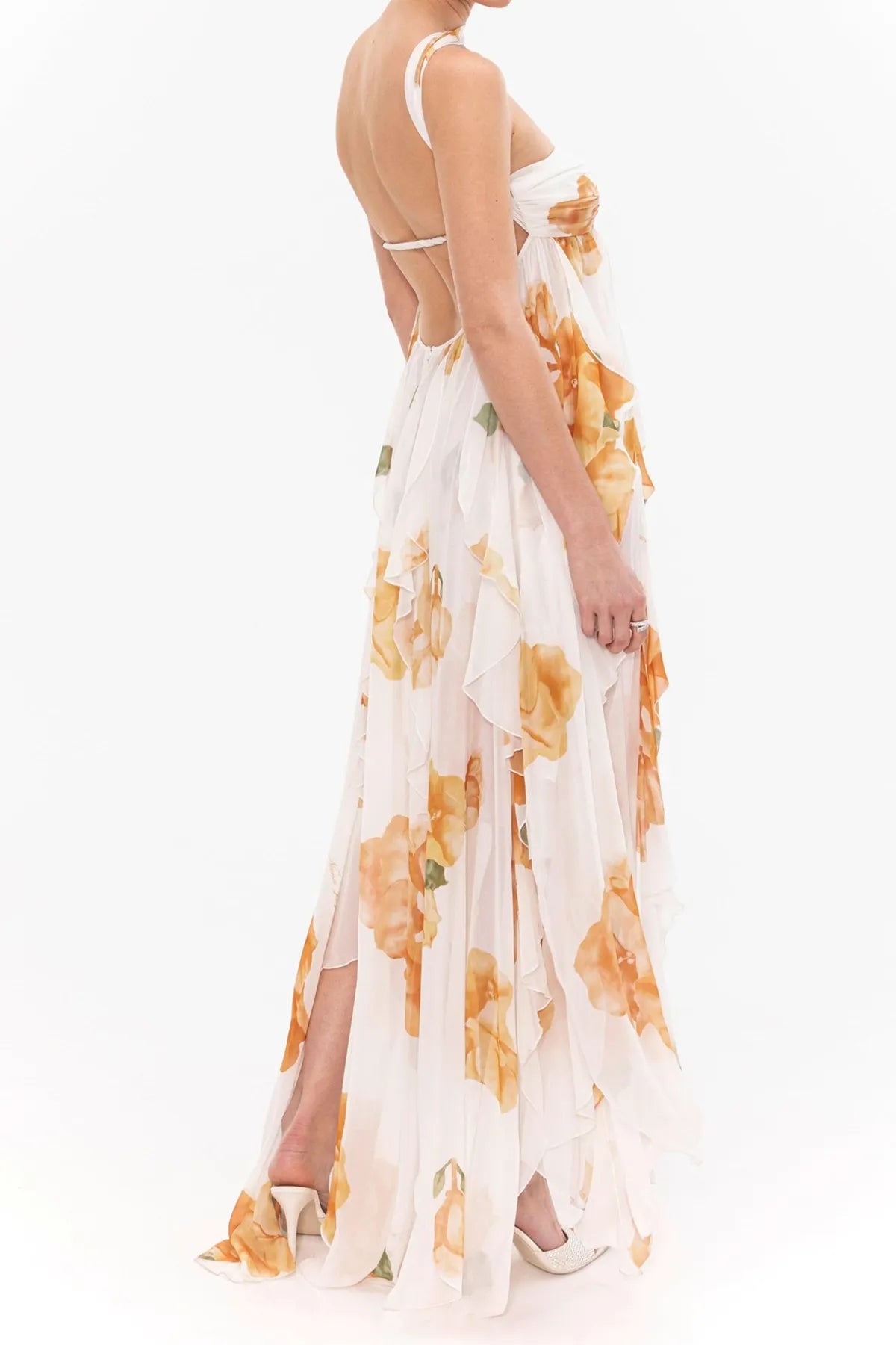 Floral