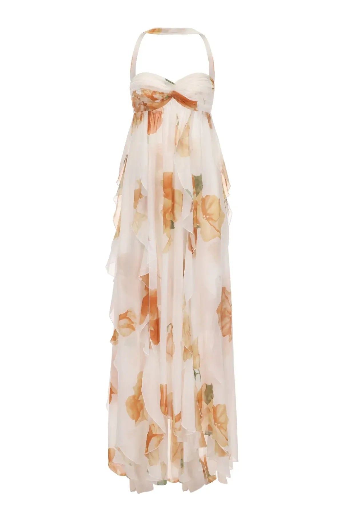 Floral