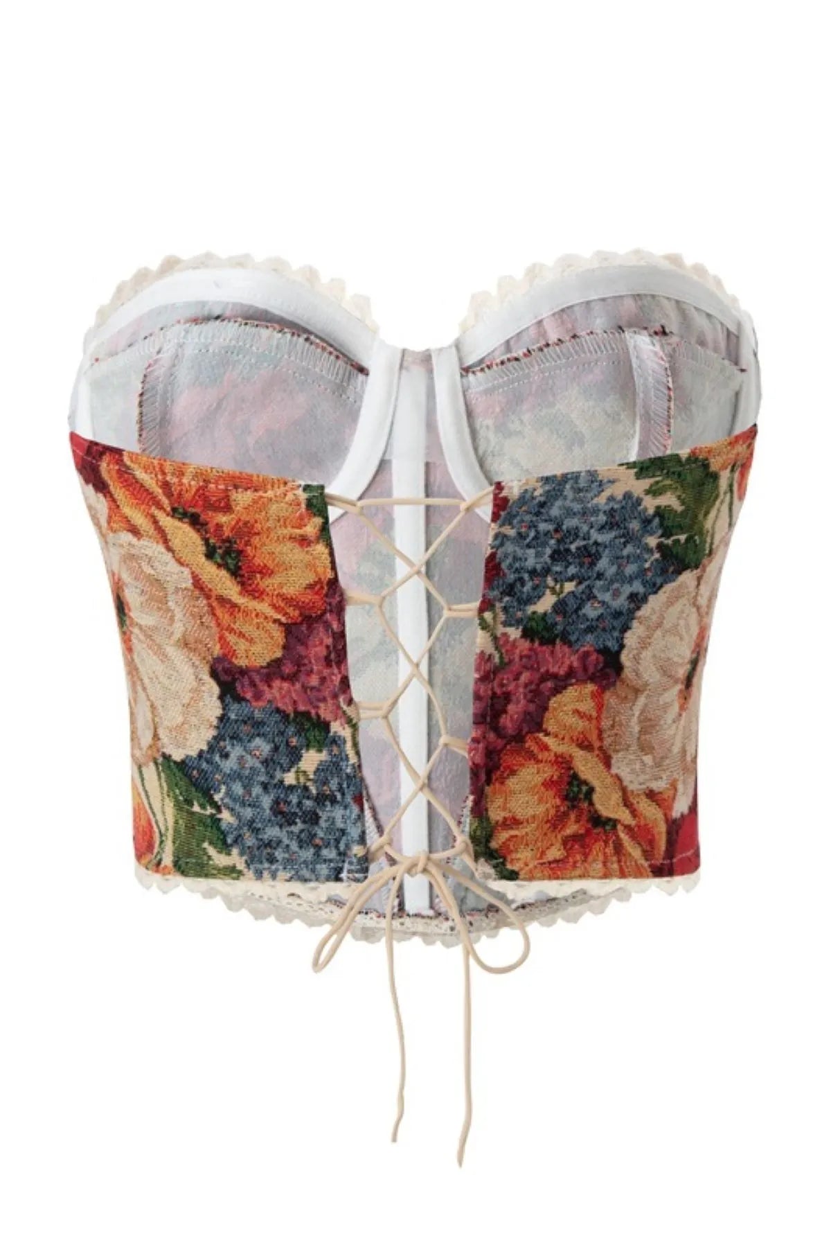 Floral