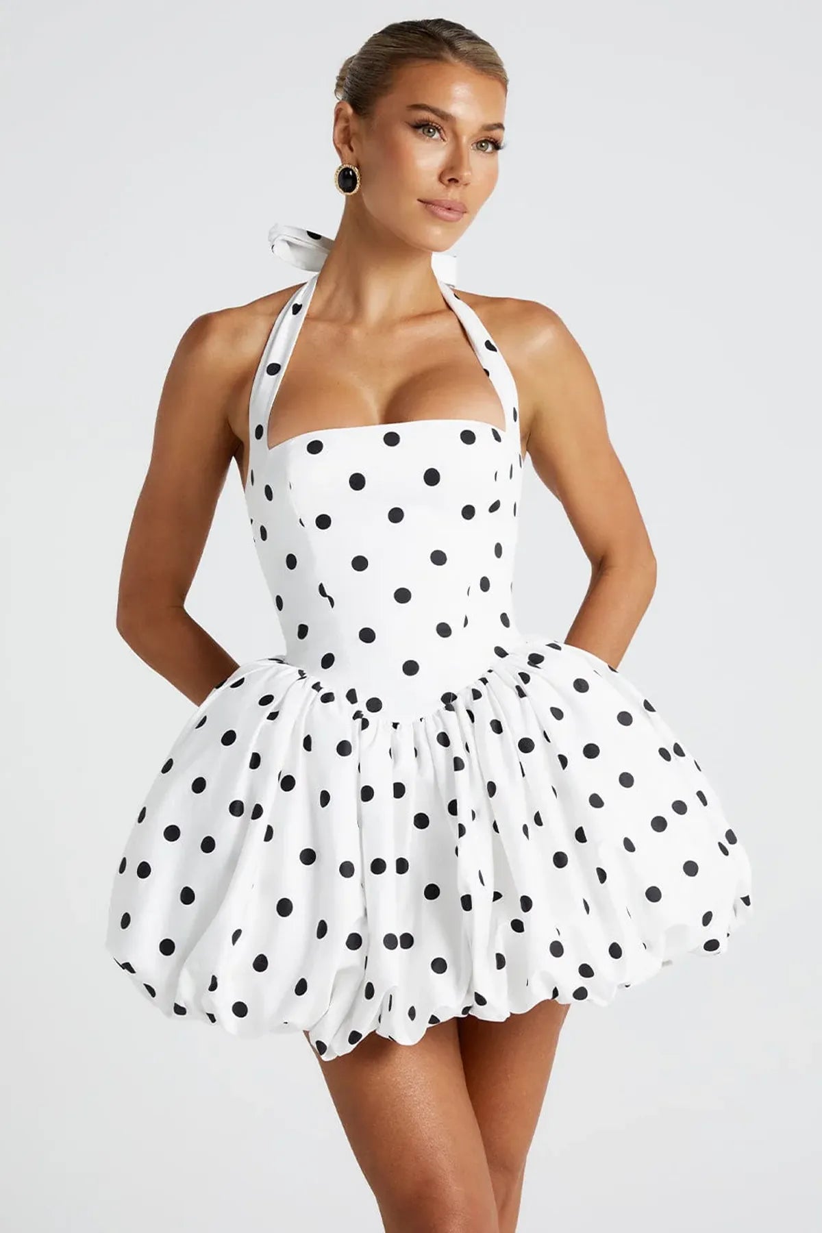Polka Dots