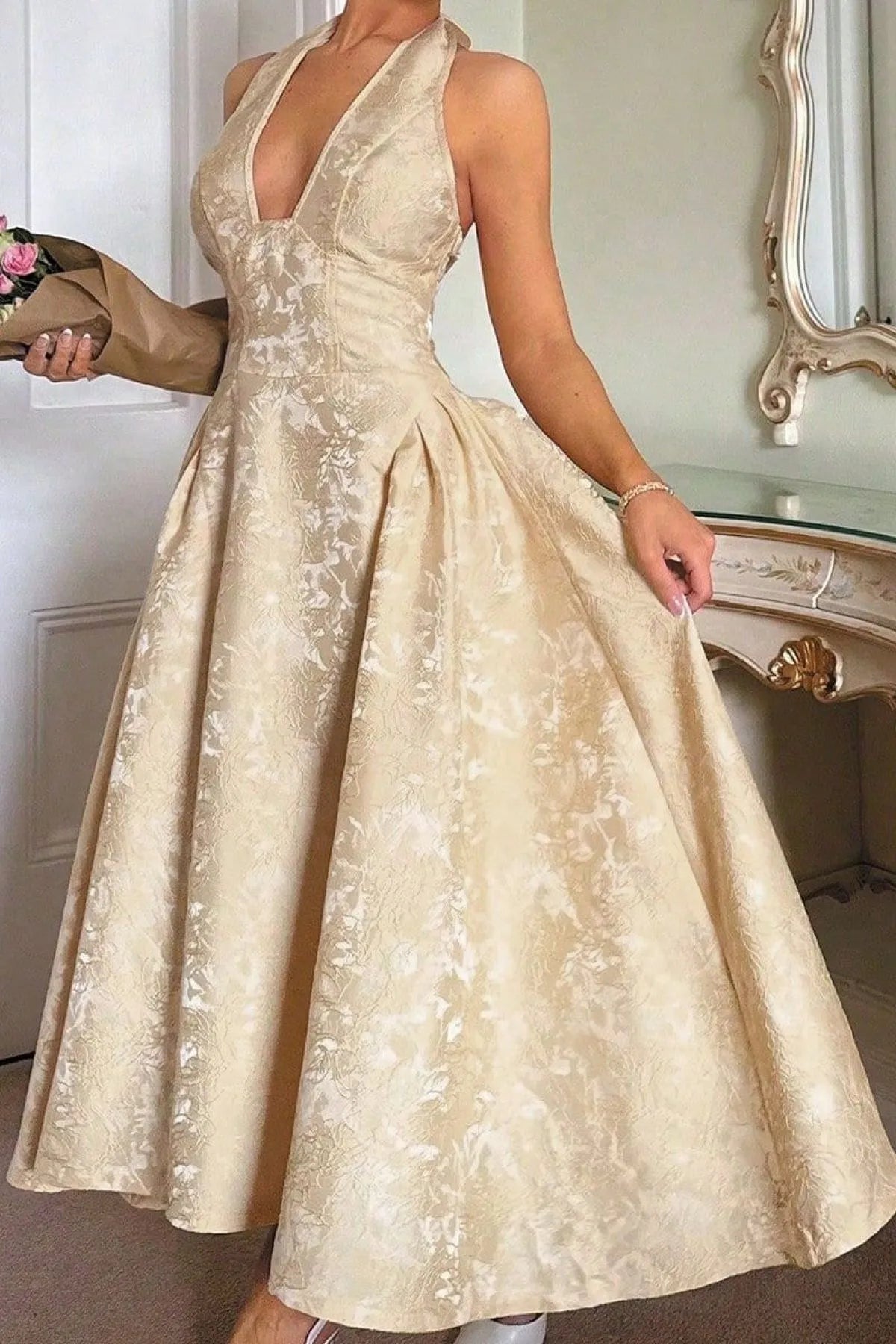 Apricot