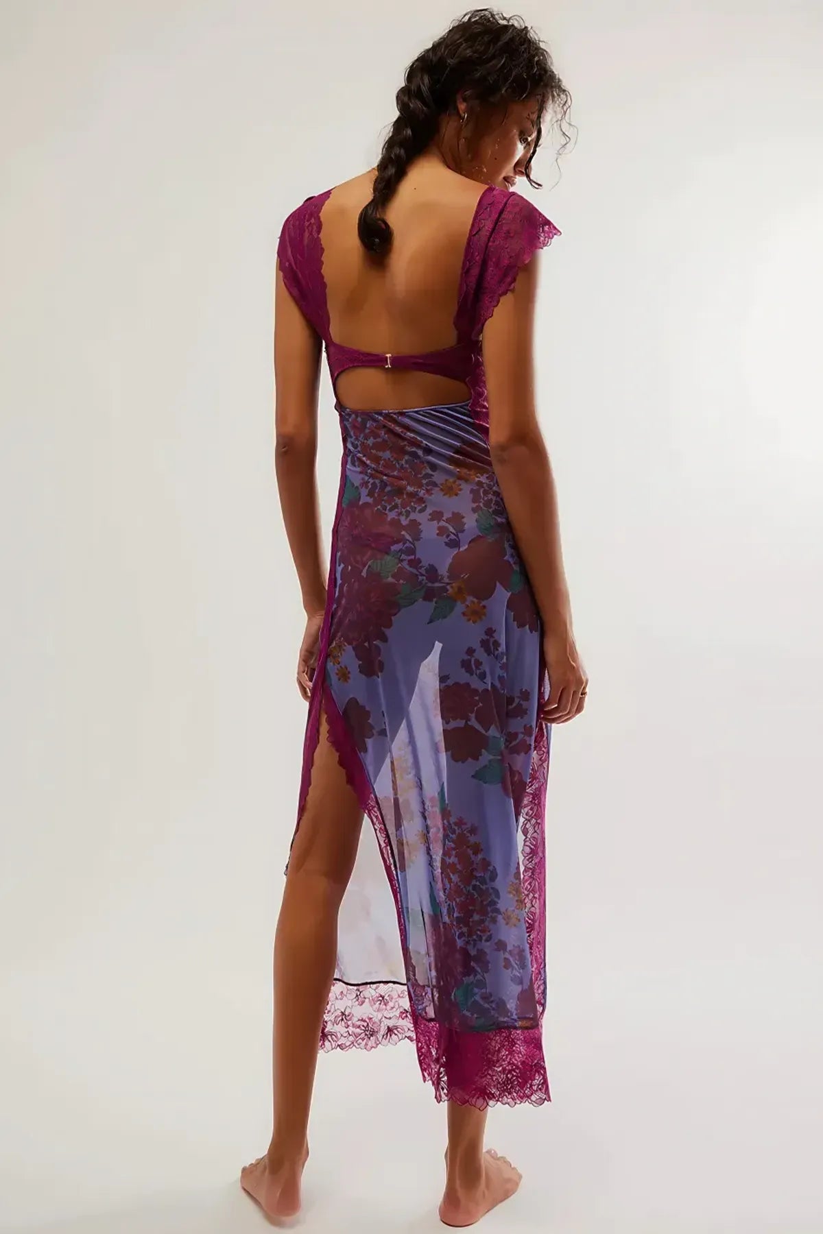 Purple 1