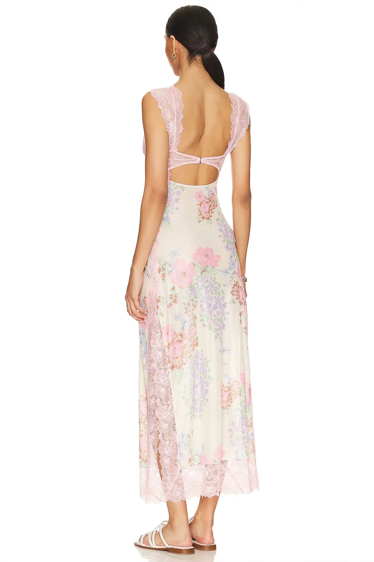 Light Pink