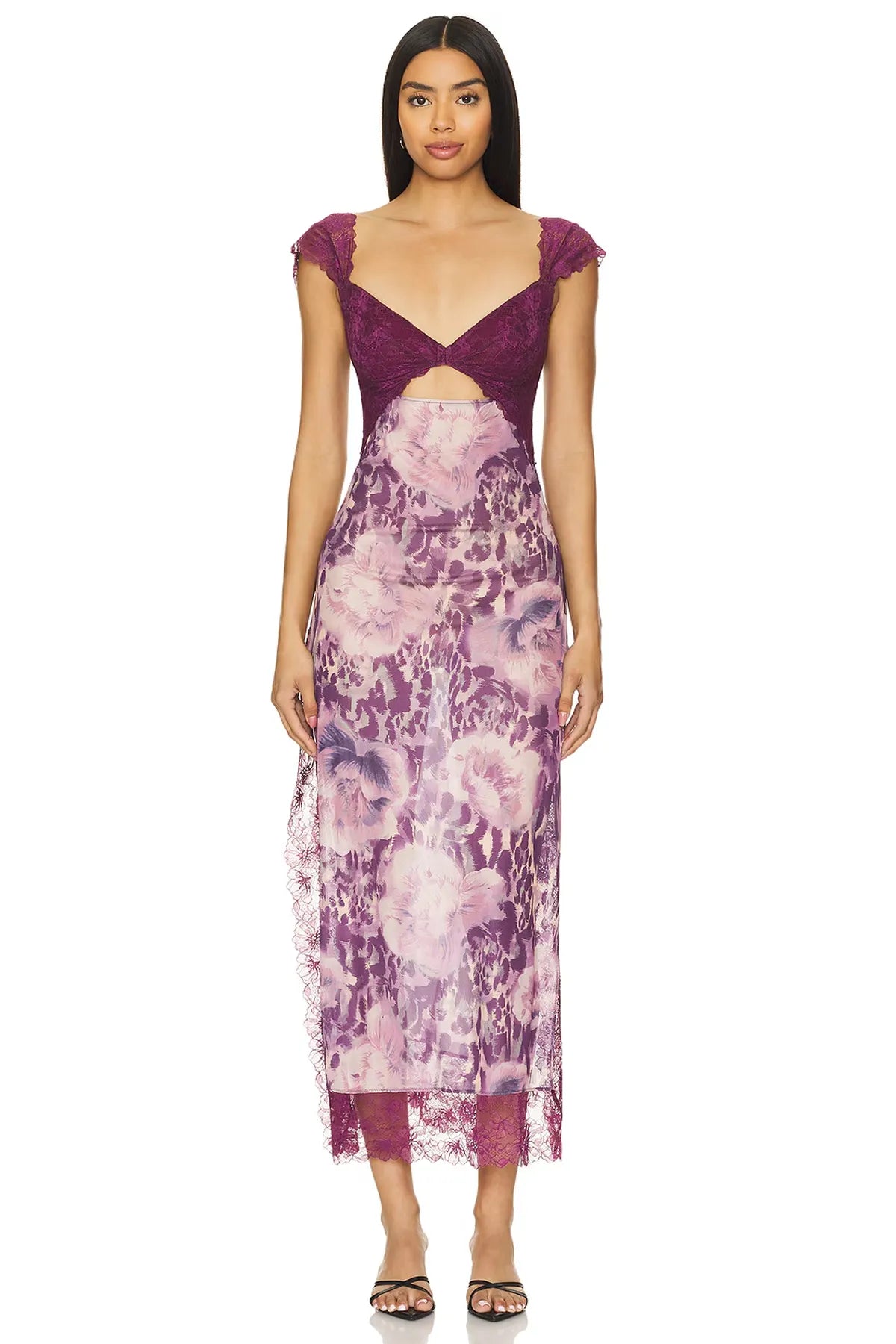Purple 2