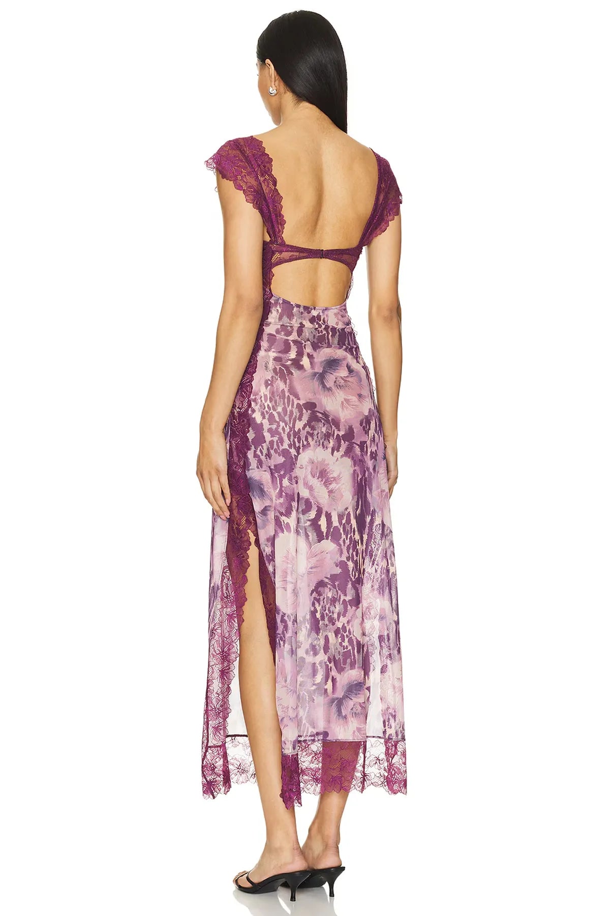 Purple 2