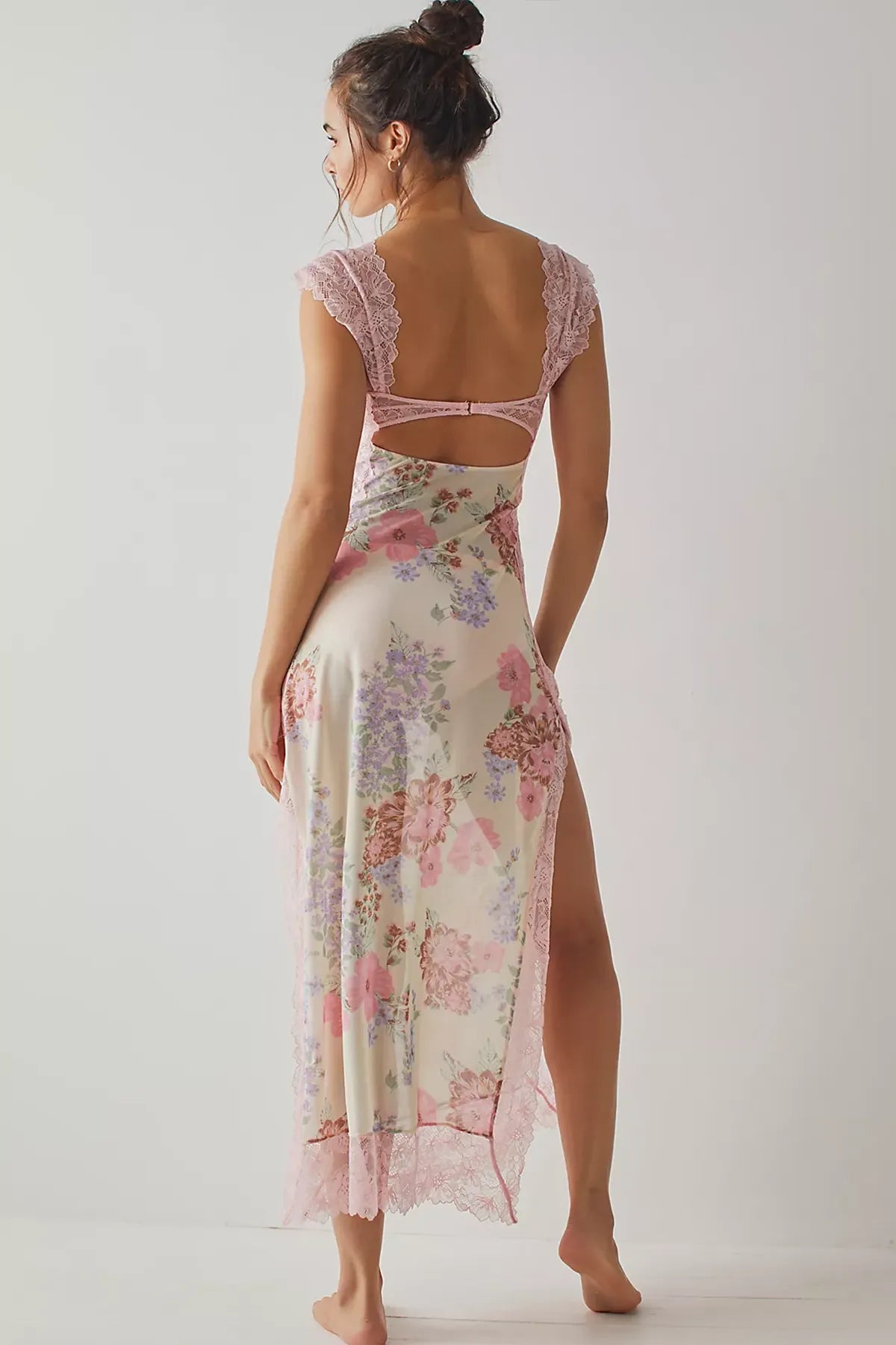 Light Pink
