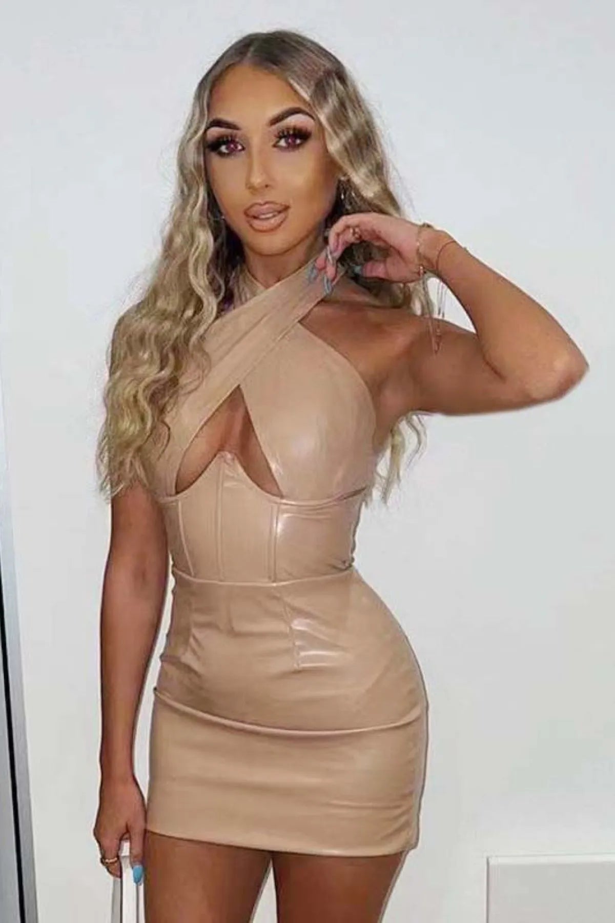Apricot